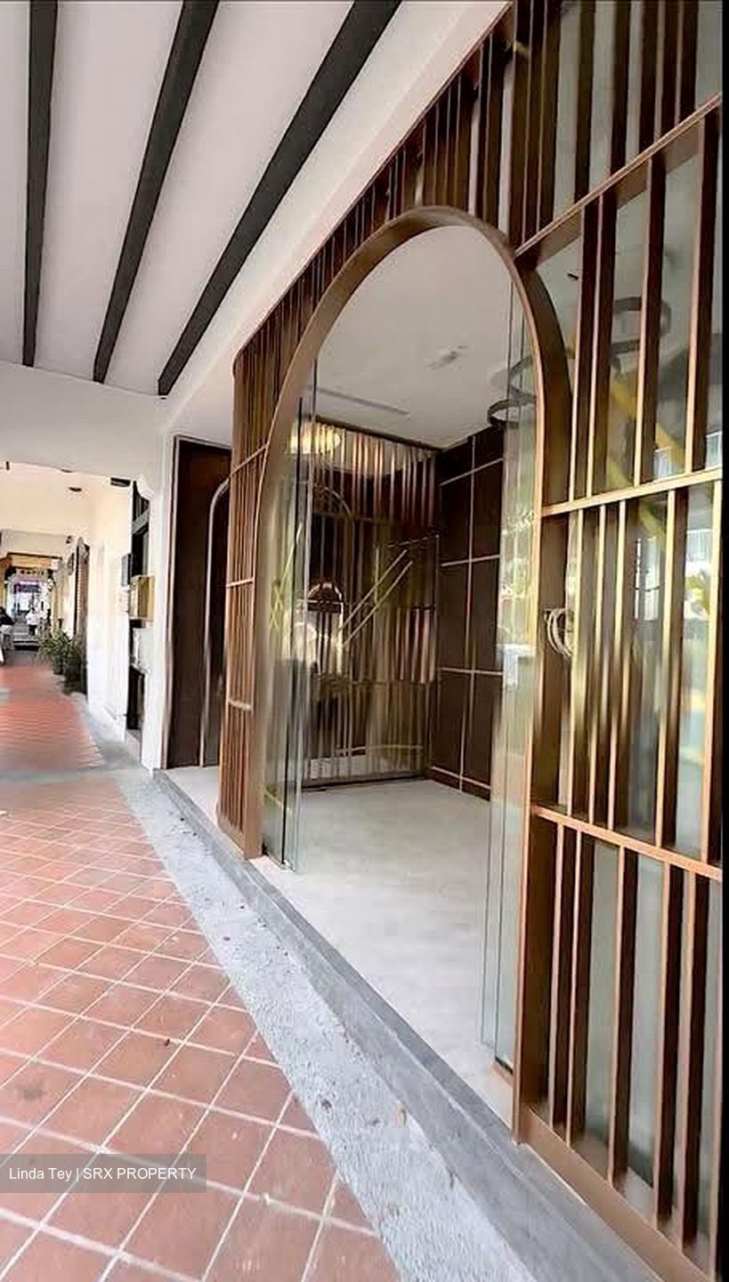 Keong Saik Road (D2), Office #639537611